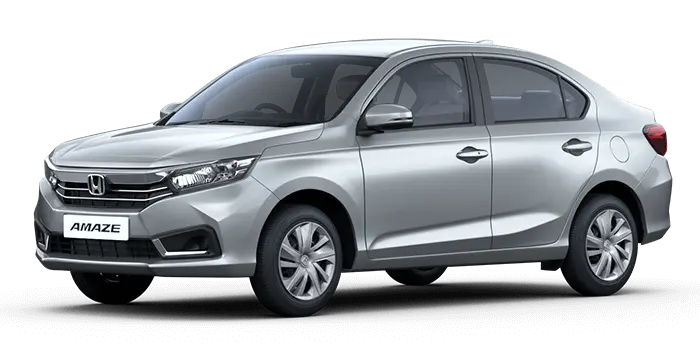 Ertiga